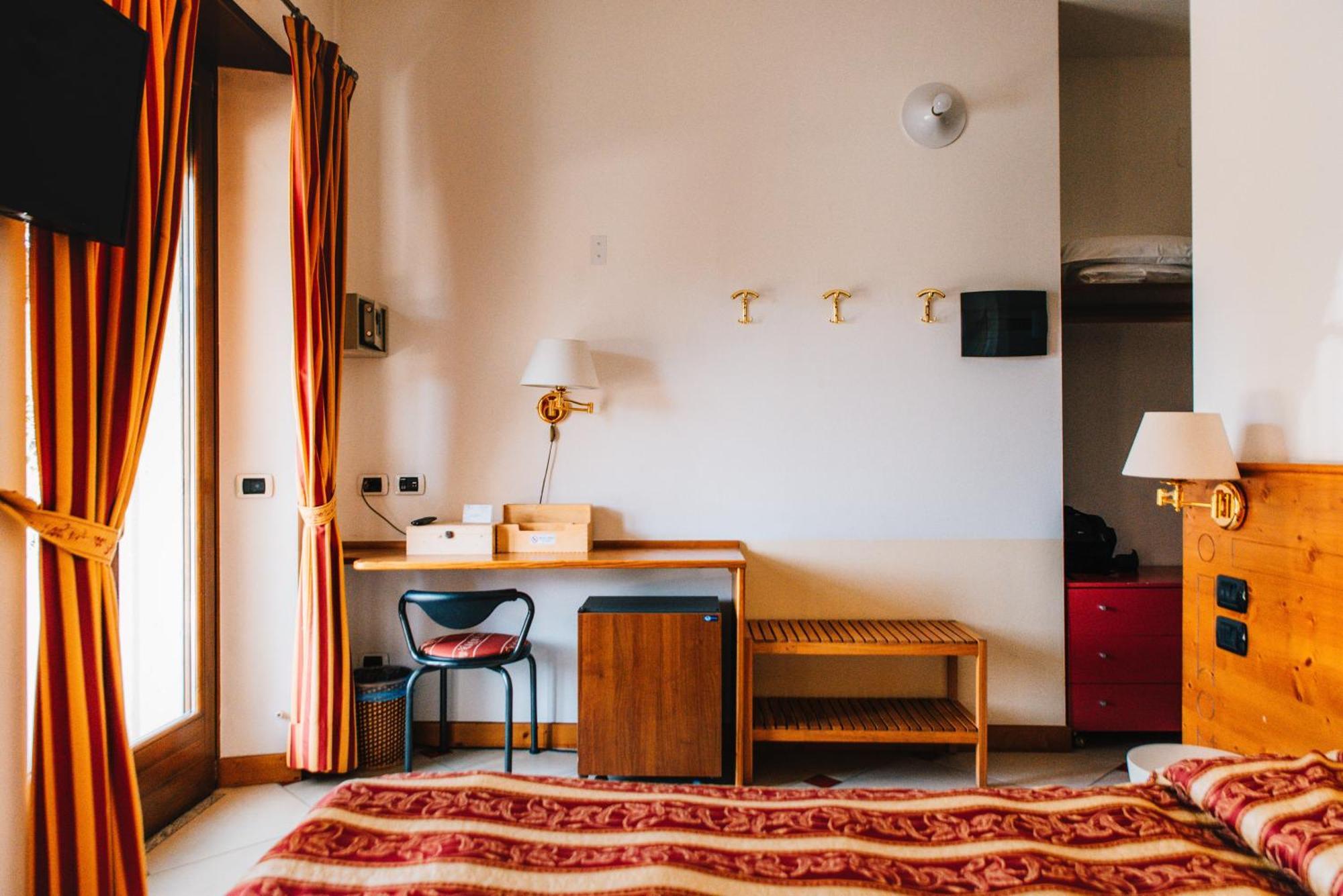 Arciduca Charming House Room & Breakfast Arco Exterior photo